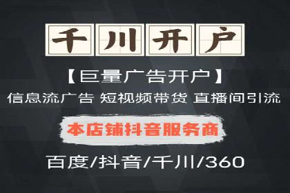 SEM专员案例深度解读