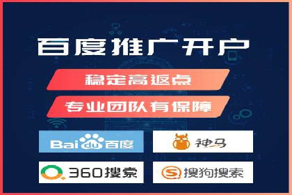 SEM广告投放的竞价策略与效果评估案例